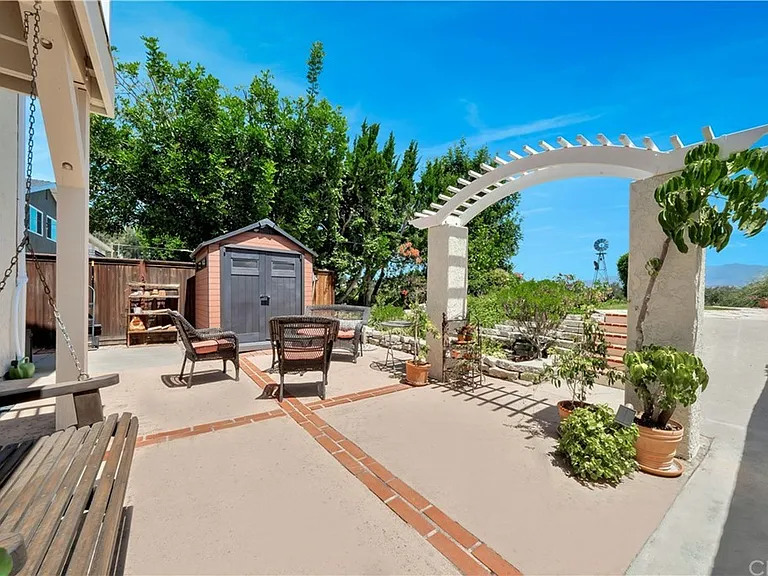 26971 Sandalia Cir — Photo 29