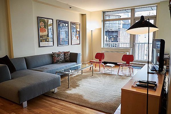 1st image of 143 E 34th St APT 11N