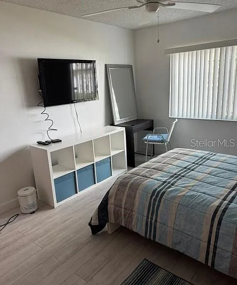 2225 Holden Ave #104 — Photo 12
