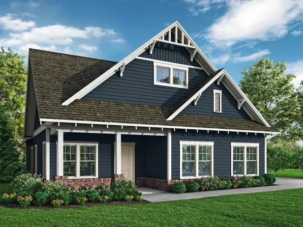 116 Carlisle Rd, Pike Road, AL 36064