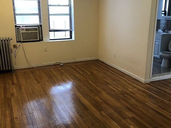 5th image of 4335 40th St APT 2F