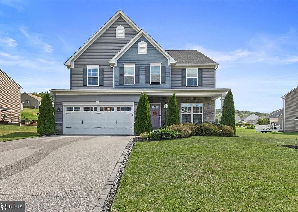 1st image of 1252 Copper Beech Dr