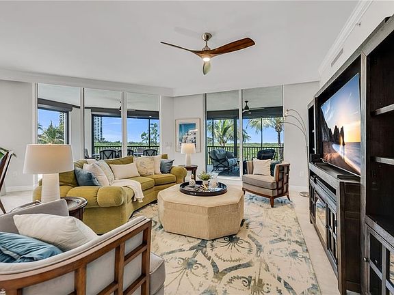 2nd image of 24011 Via Castella DR #2201