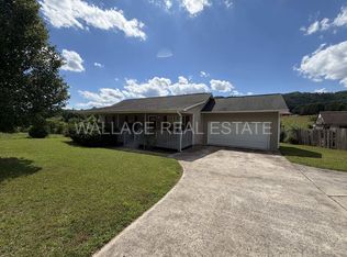 3175 Dutch Valley Rd, Clinton, TN 37716