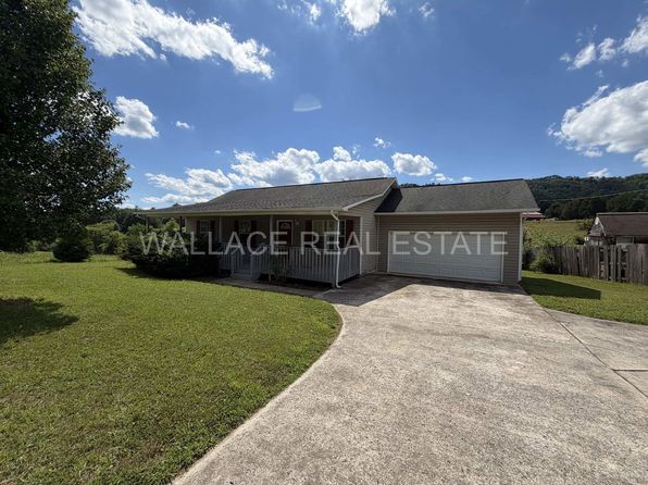 3175 Dutch Valley Rd