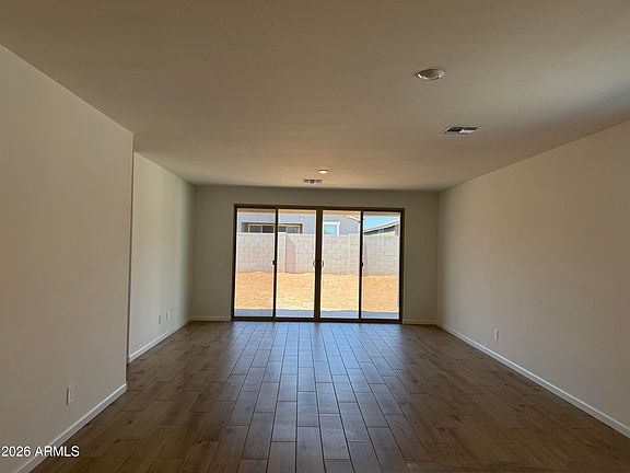 3rd image of 18252 W CREEDANCE Boulevard