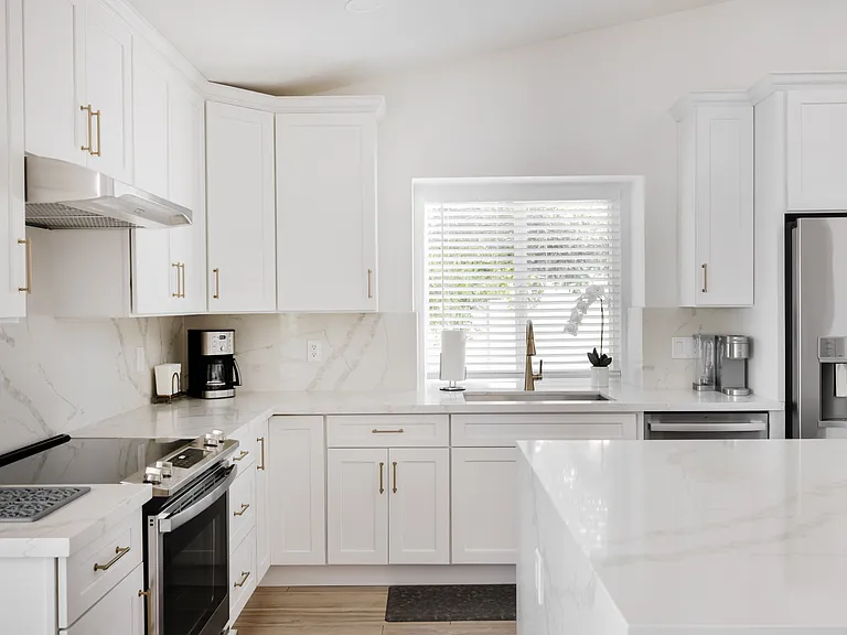5519 E Kings Ave — Photo 8