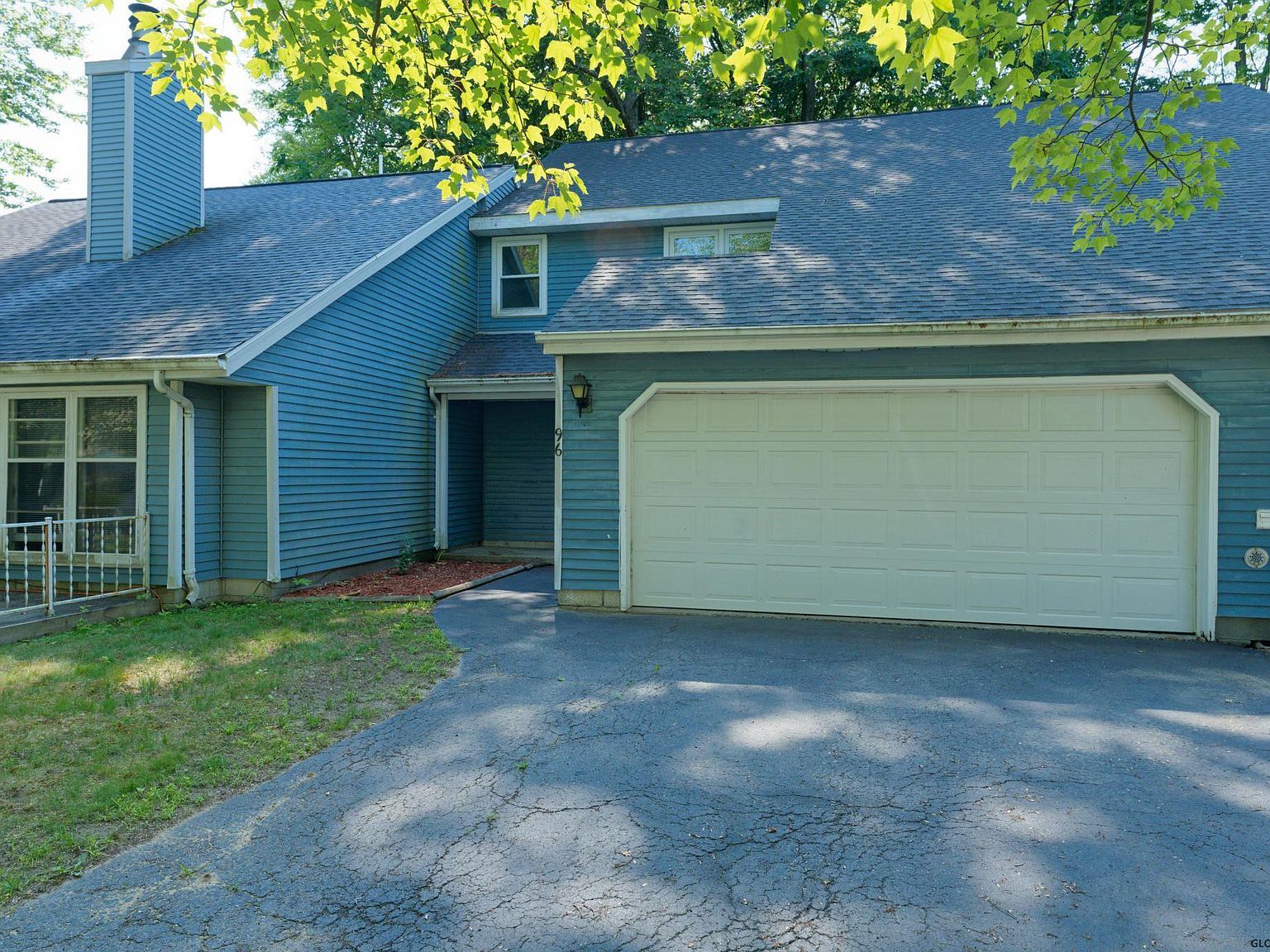 96 OLD COACH Road, Clifton Park, NY 12065 Zillow