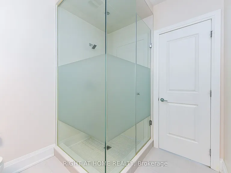 5167 Symphony Ct — Photo 22