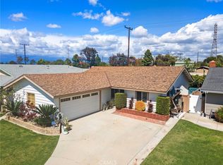 5412 Stevely Ave, Lakewood, CA 90713