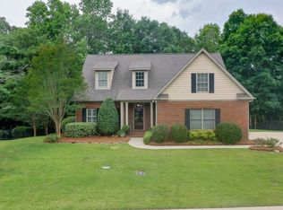 809 Madeline Ln, Auburn, AL 36832