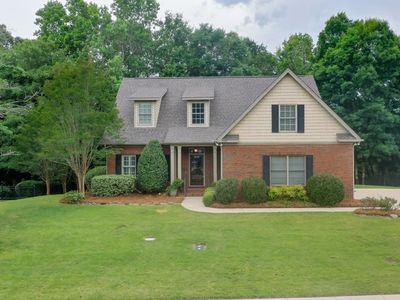 809 Madeline Ln, Auburn, AL, 36832