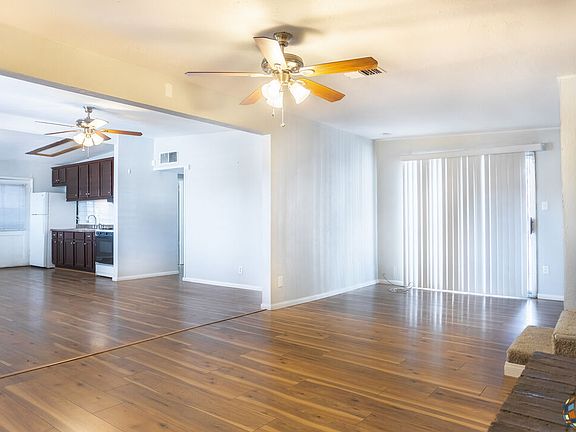5th image of 308-1 Olive Ave