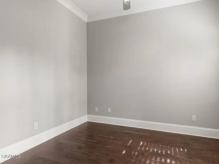 113 Beauchamp Ln — Photo 29