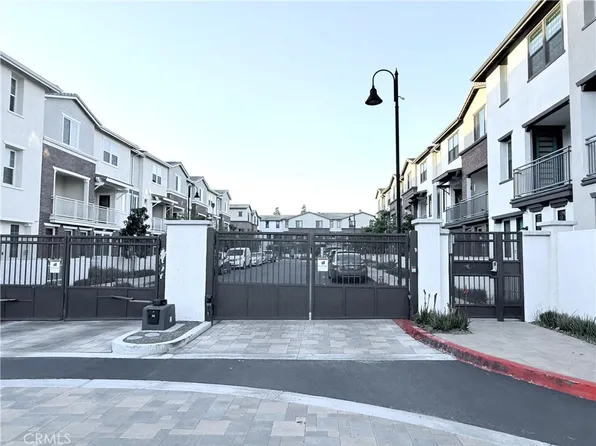 6996 Crimson Dr, Buena Park, CA 90621