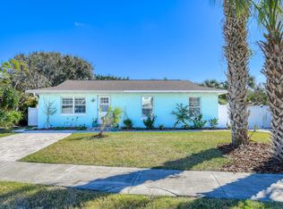 79 Ferrol Rd, Saint Augustine, FL 32084