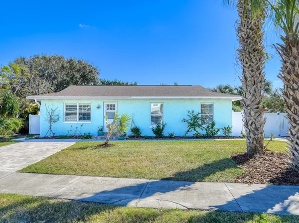 79 Ferrol Rd, Saint Augustine, FL 32084