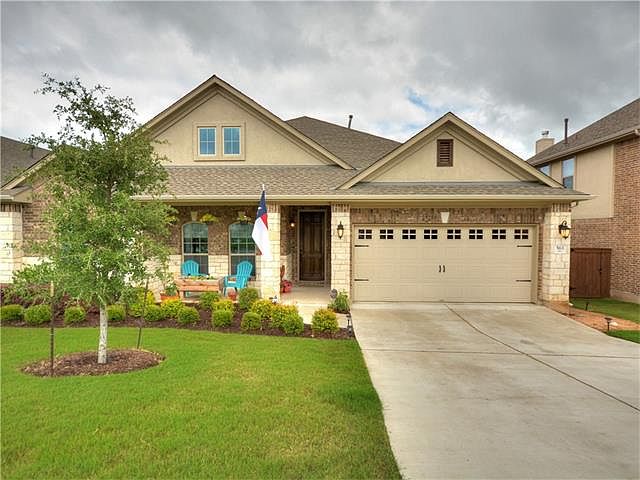 1st image of 563 Catalina Ln