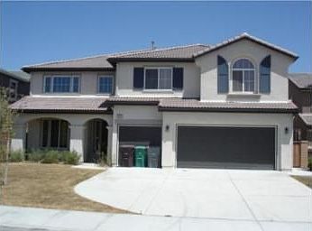 1st image of 36884 Maximillian Ave