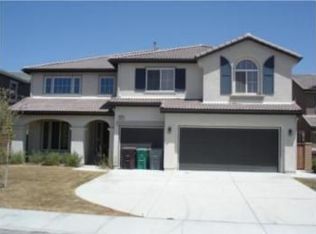 36884 Maximillian Ave, Murrieta, CA 92563