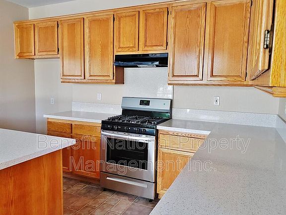 5th image of 29322 Big Horn Ct