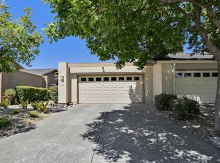 1213 Grove Cir, Benicia, CA 94510