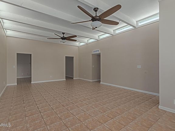 4th image of 4366 E SUNRISE Drive