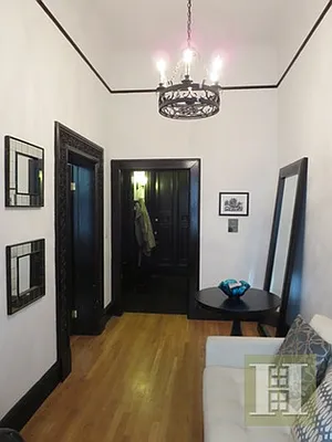 Rented by Halstead Real Estate | media 16