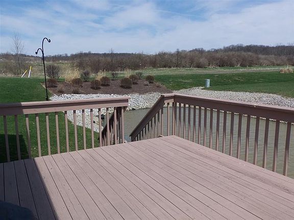2nd image of 100 Horizons Dr #67