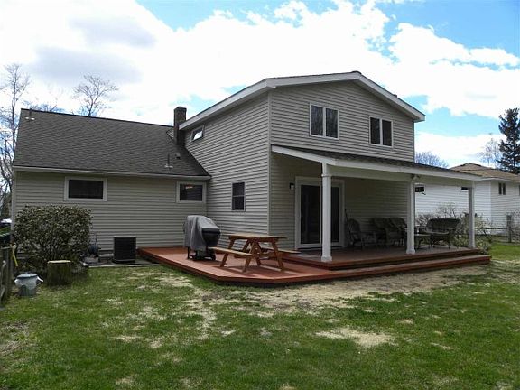 2nd image of 51 Northgate Dr