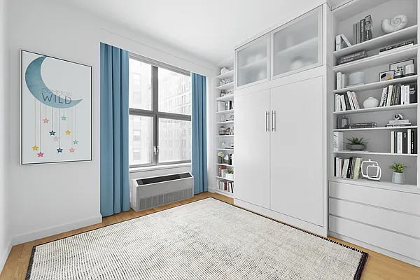 Sold by Douglas Elliman | media 11