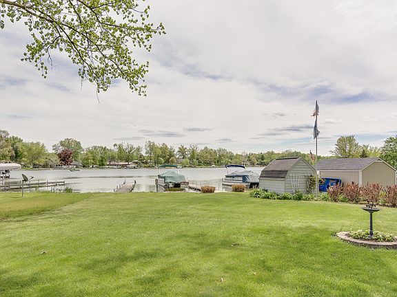 3rd image of 13283 Pleasant Dr