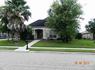 10668 Hillwood Ave, Baton Rouge, LA 70810