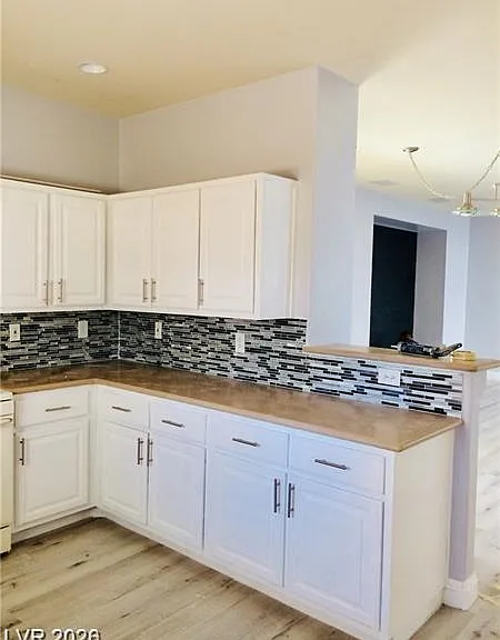 8897 Houston Ridge Ave — Photo 7