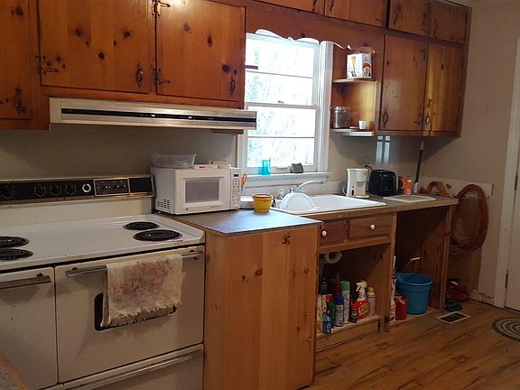 4th image of 113 Wildwood Cir