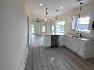 316 Delta Way, La Vergne, TN 37086