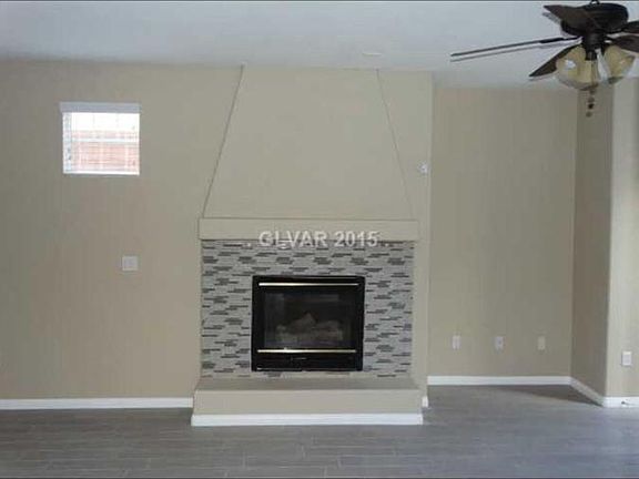 4th image of 8485 Adams Grove St