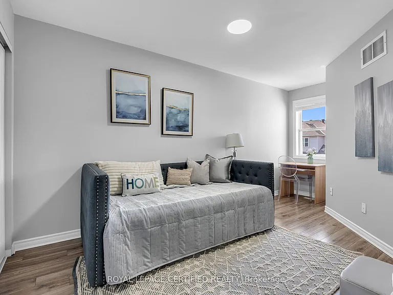 2531 Northampton Blvd #49 — Photo 19