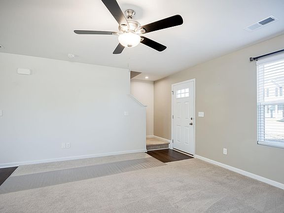 5th image of 173 Council Loop