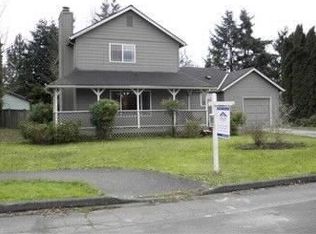 32011 Palace Ct, Carnation, WA 98014
