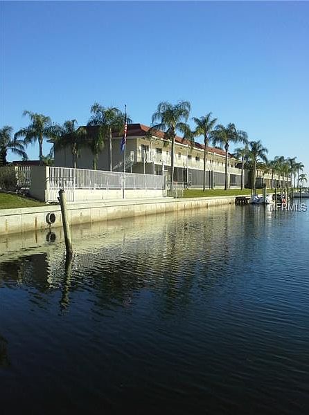 1st image of 8809 Bay Pointe Dr #109