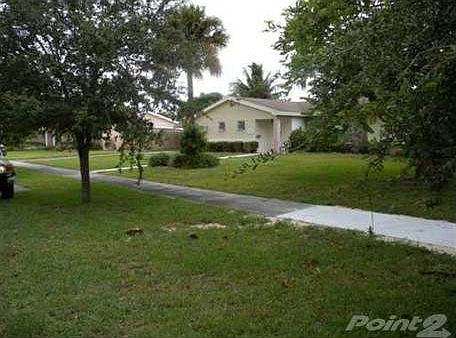 1st image of 15441 SW 82nd Ave