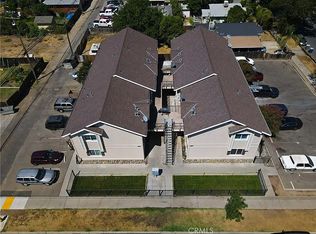 1125 G St #6, Merced, CA 95341