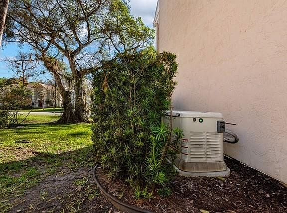5th image of 3748 Cypress Fern Way