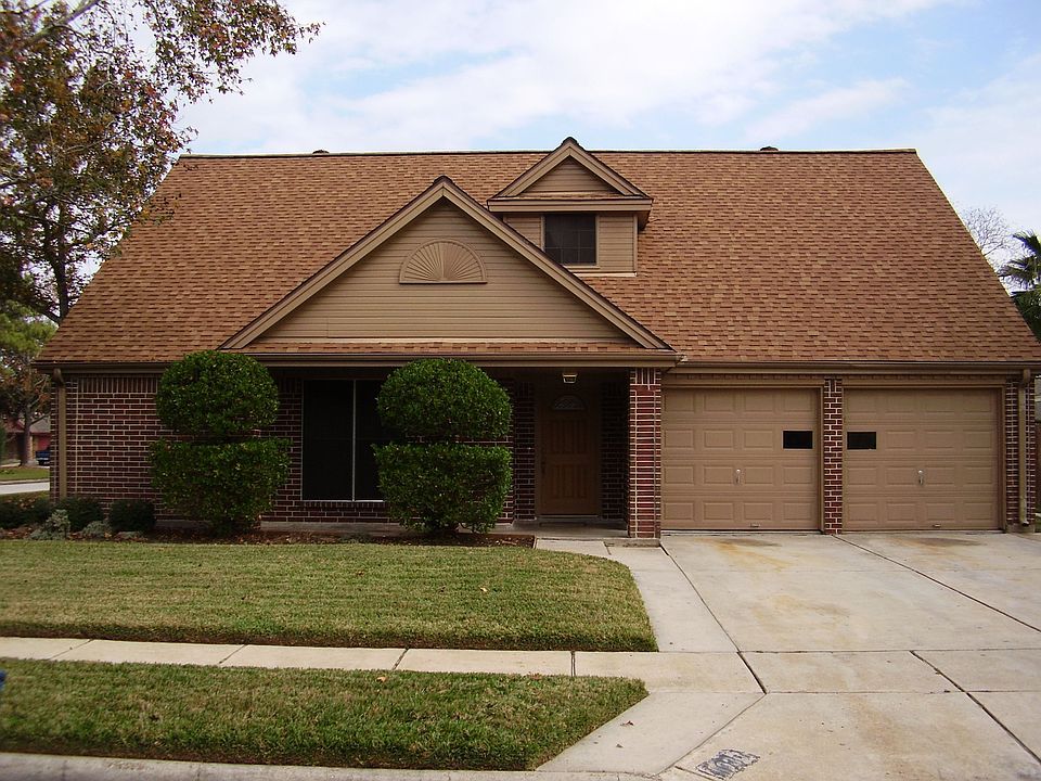 1st image of 11930 Duran Canyon Ln