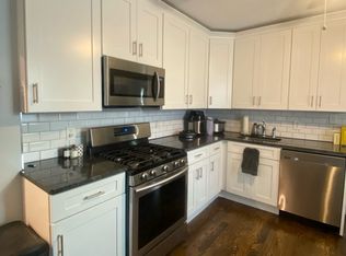 922 Richmont St #2, Scranton, PA 18509