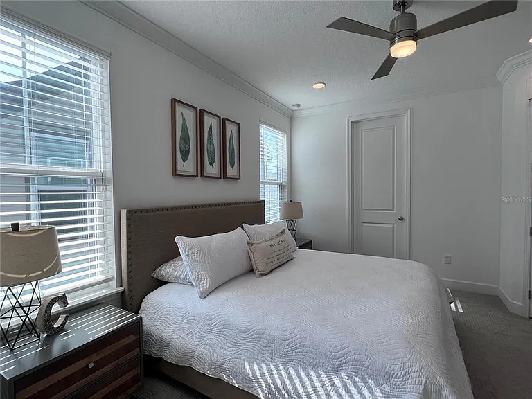 7002 Arnoldson St — Photo 49
