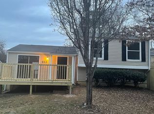 113 Hamilton Rd, Peachtree City, GA 30269