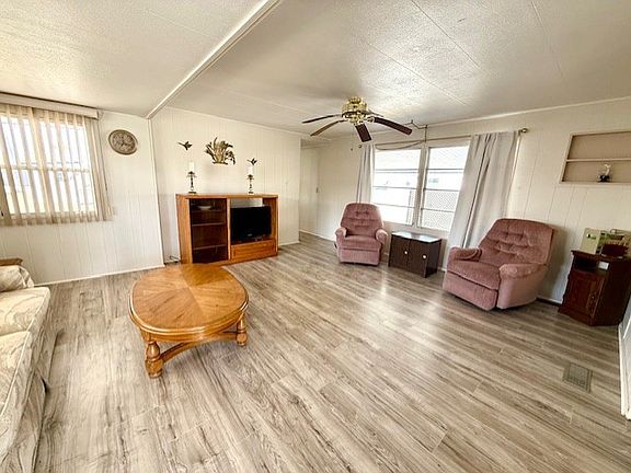 4th image of 2550 State Road 580 Lot 328