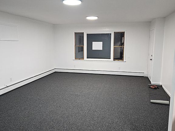 2nd image of 29 Greenville Ave APT 2